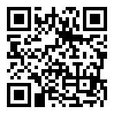 微信
