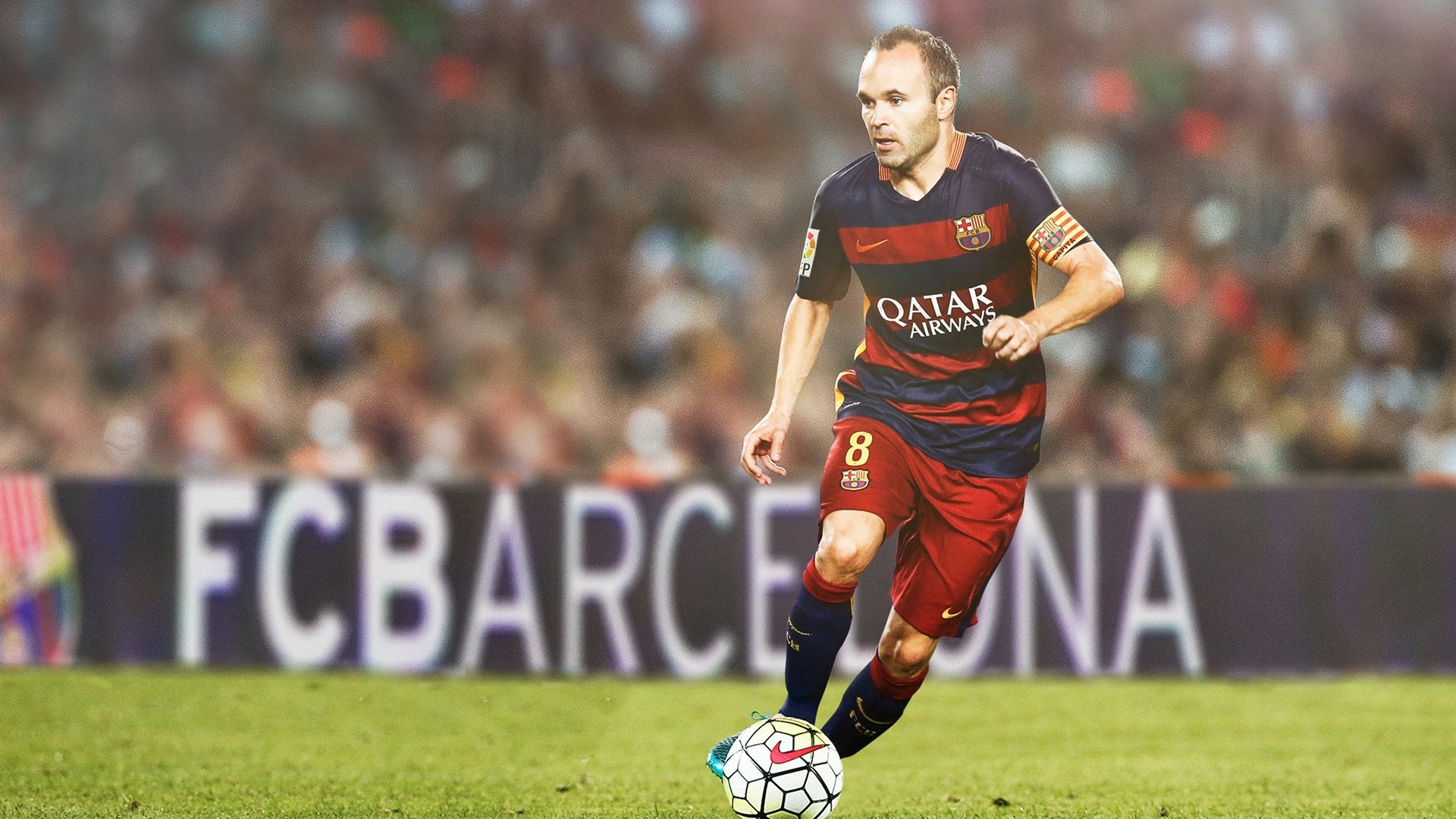 开云体育2026-加时绝杀与亚洲之光,足球世界正在重绘的版图