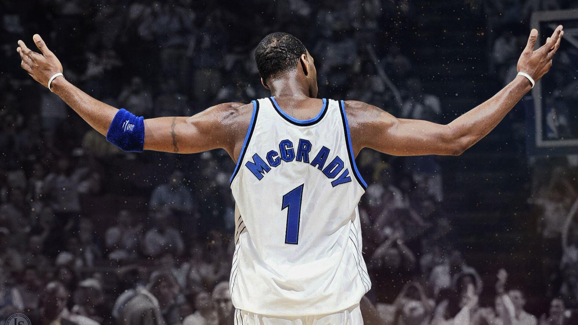 开云体育-算法时代,国王如何用数据圣经稳稳拿下马刺?