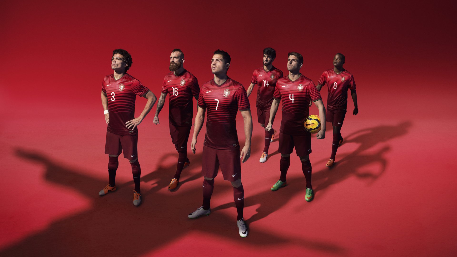 世界杯2026-摩纳哥奇迹，阿圭罗的绝杀与足球版图的悄然位移