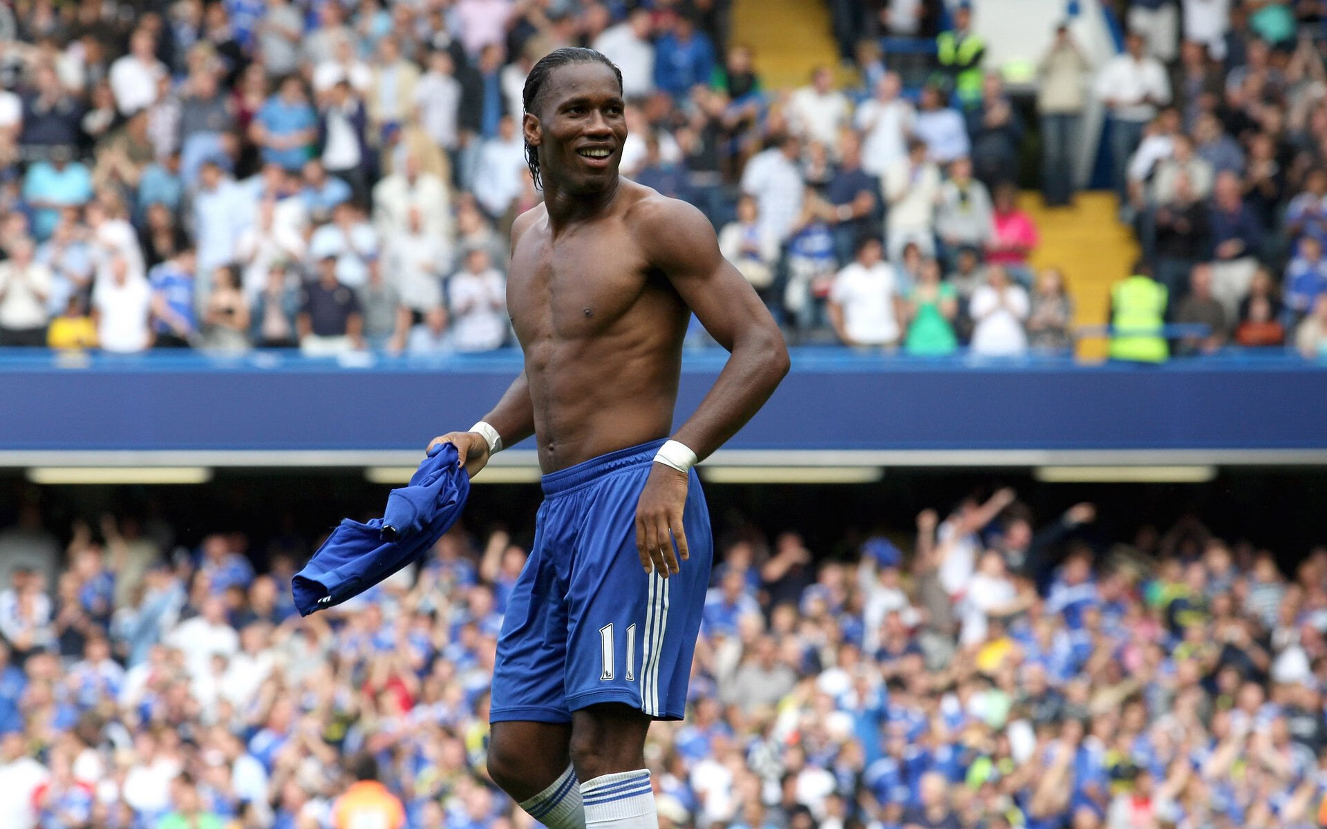 世界杯2026-摩纳哥奇迹,阿圭罗的绝杀与足球版图的悄然位移