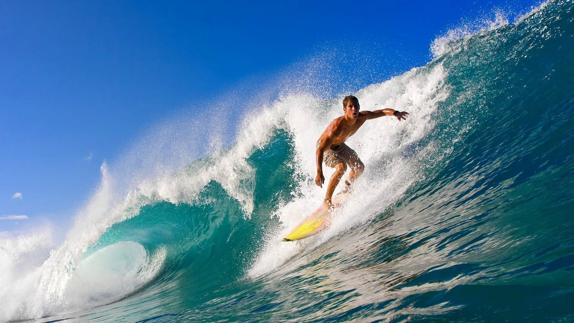 开云体育-雄鹿打穿掘金,欧文打出统治级数据,当利刃刺穿高原