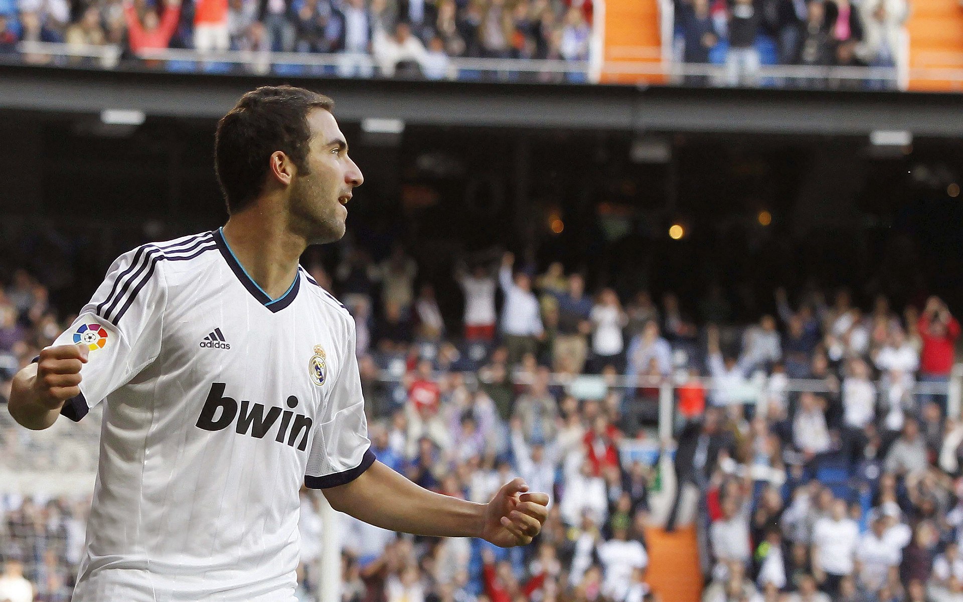 开云体育官方网站-里昂斩落韩国,布雷默在世界排名争夺战接管比赛