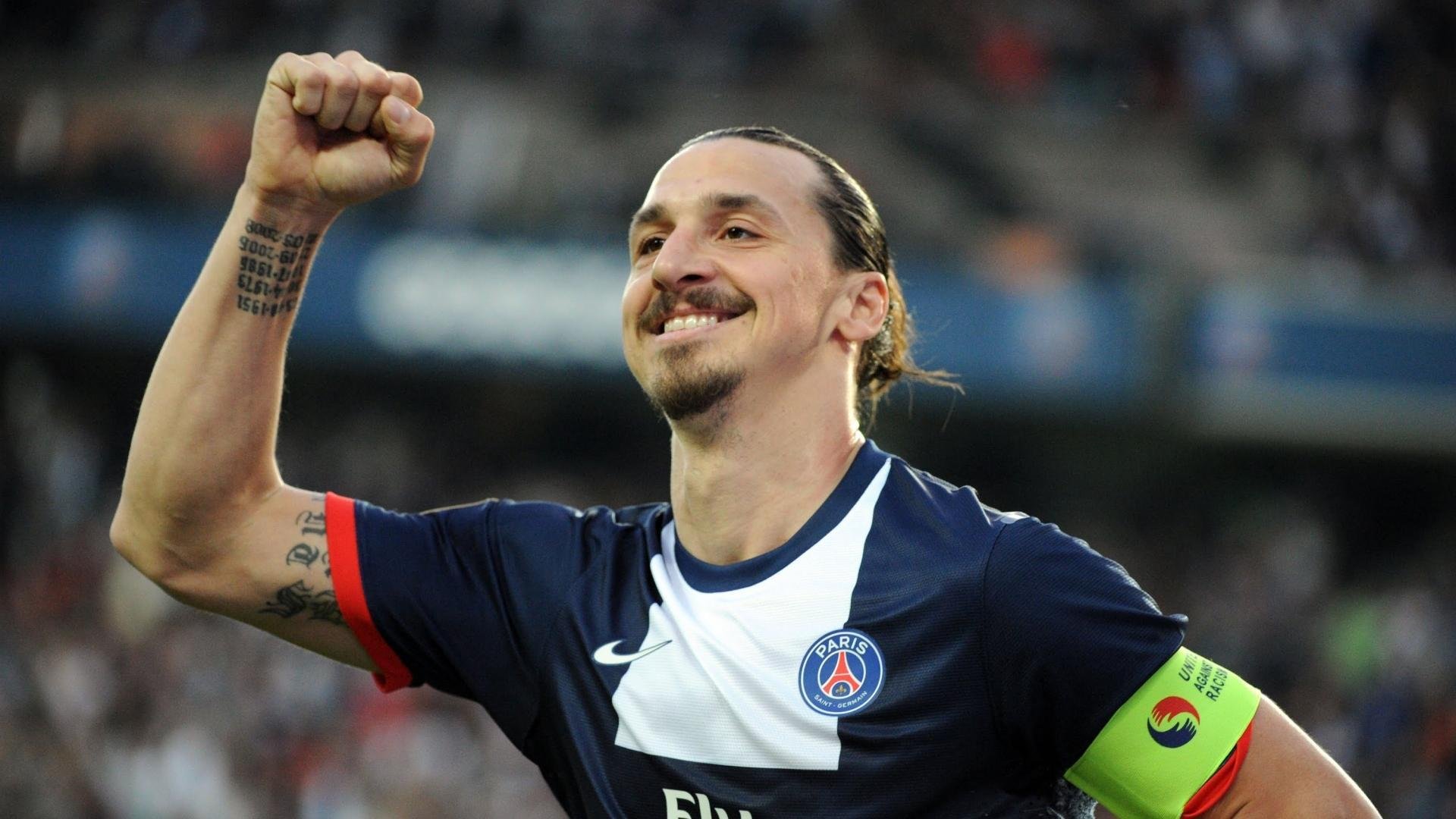 开云体育2026-苏亚雷斯用实力证明自己,巴西火力压制克罗地亚