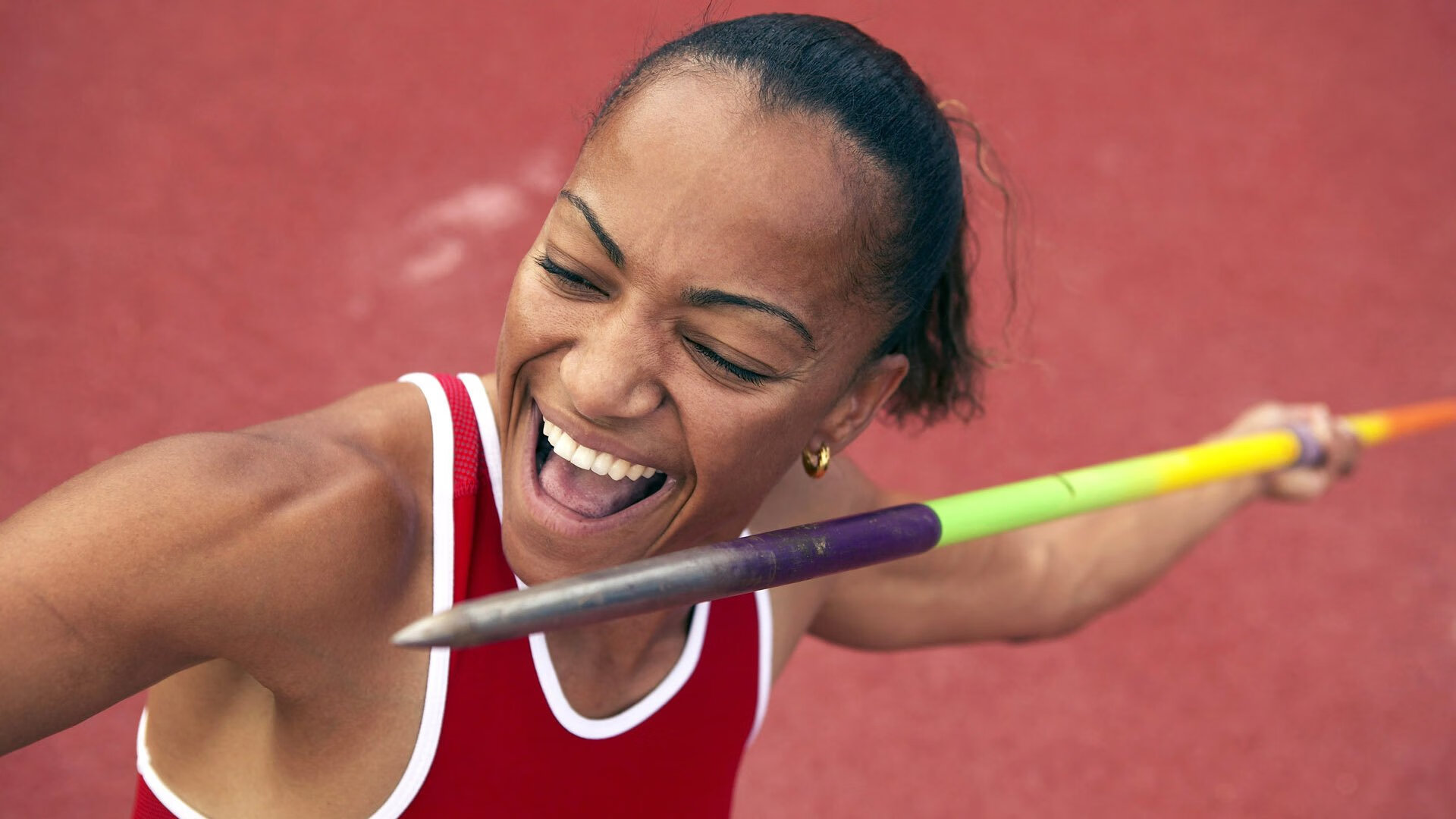 开云体育平台APP-摩洛哥对阵埃及,托尼关键时刻站出来,改写北非足球史诗