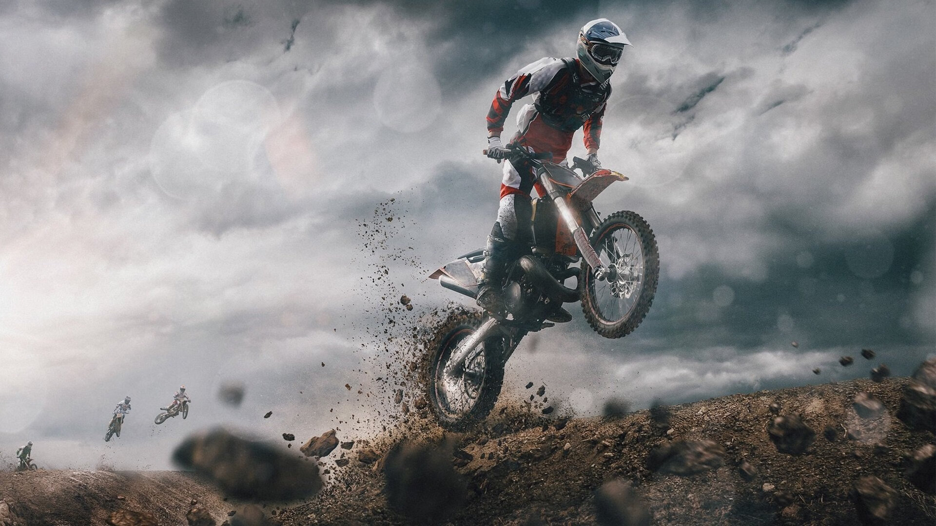 开云体育APP下载-黄喜灿,压制级表现背后,是威尔士末节哲学的胜利