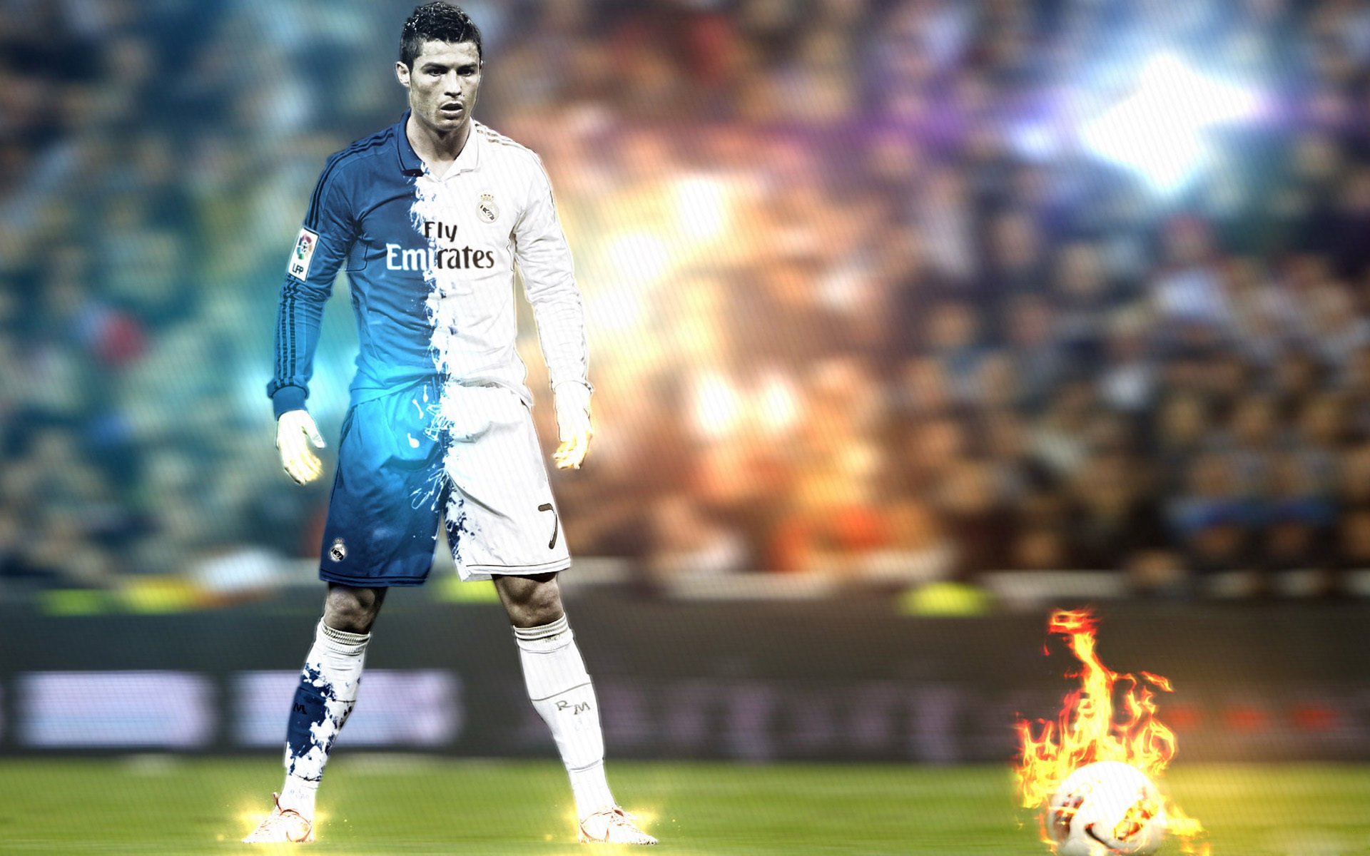 开云体育平台APP-奥利维耶的节拍器,当奥地利节奏驯服加纳狂想