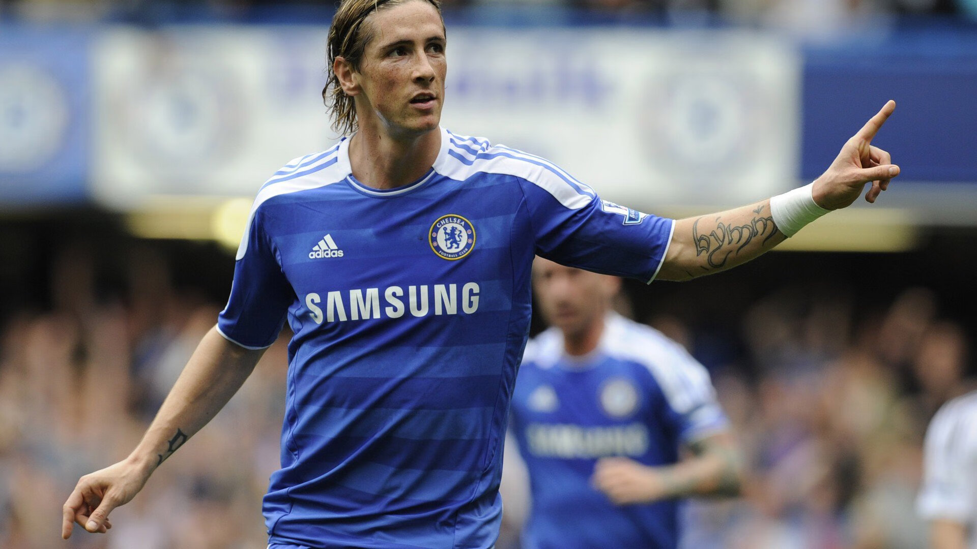 开云体育平台APP-世界杯新大陆首战,C罗绝杀背后的足球文明迁徙