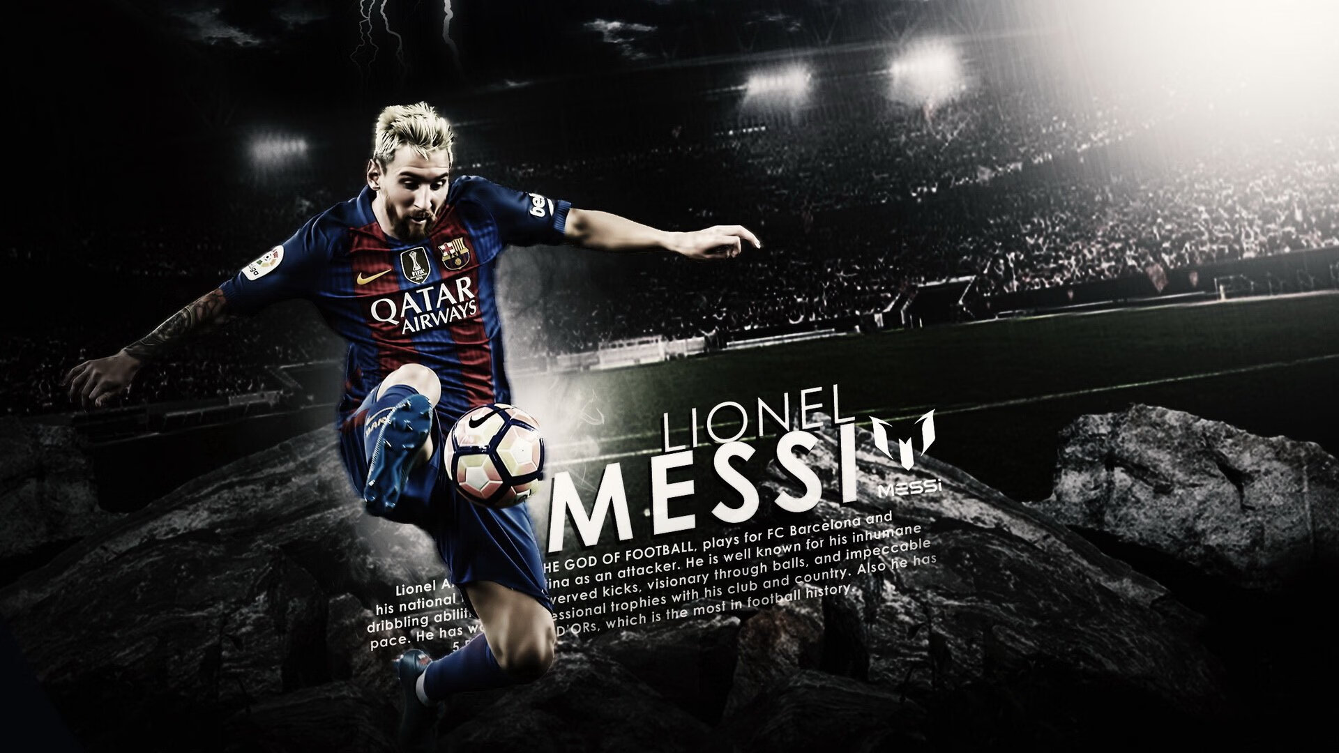 开云体育官网-世界排名争夺战之夜，塔图姆对手完全无解