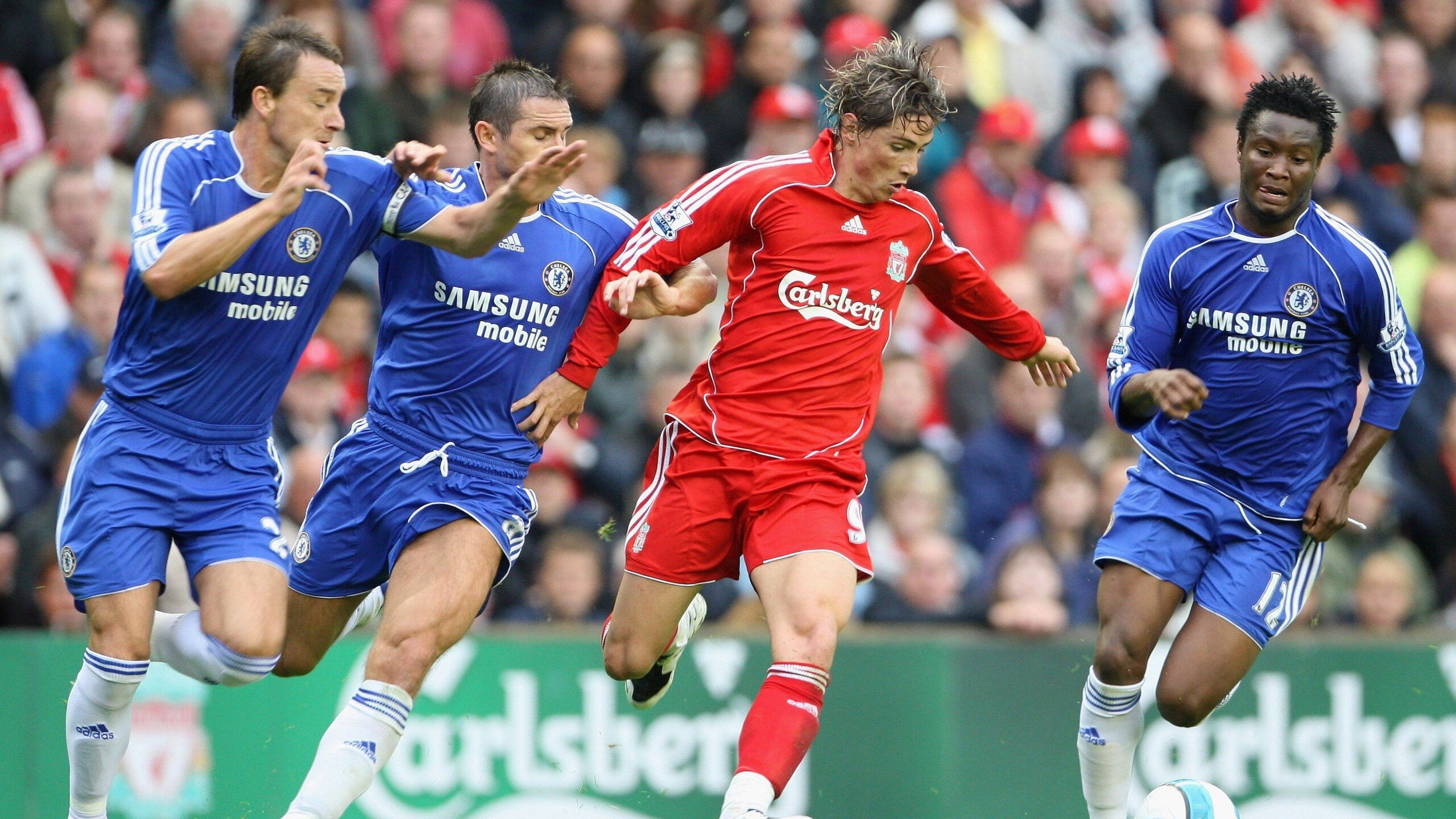 开云体育登录-拉什福德一剑封喉，在英格兰与雷恩的焦点战中，他完成了真正的自我证明