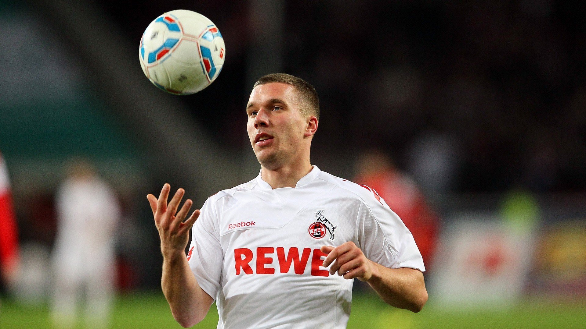 开云体育2026-铁血意志与璀璨星光，马竞鏖战土耳其，托尼一锤定音展露巨星锋芒