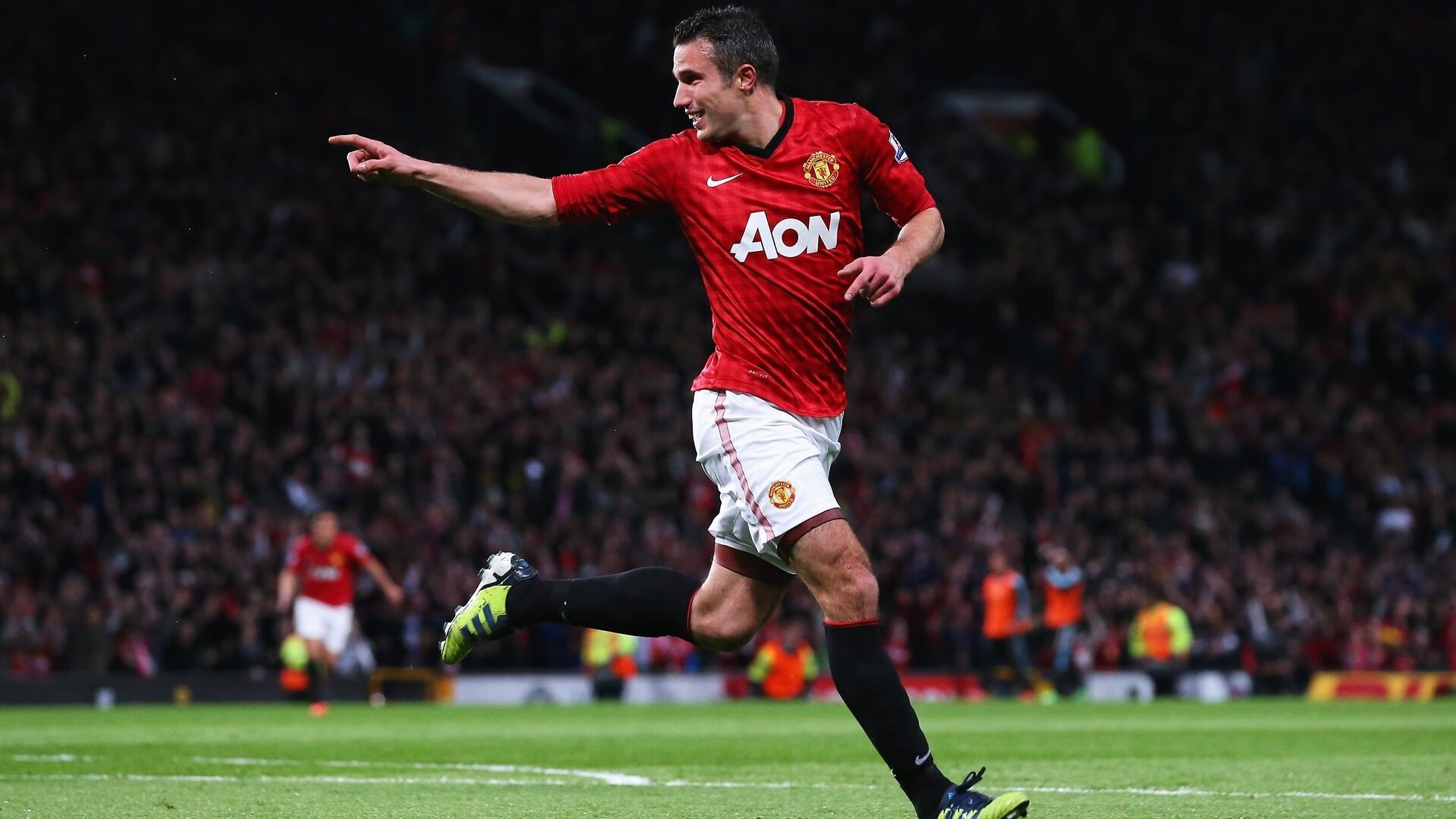 开云体育app-恩佐,请为阿根廷站出来!塞内加尔用铁蹄碾碎丹麦童话