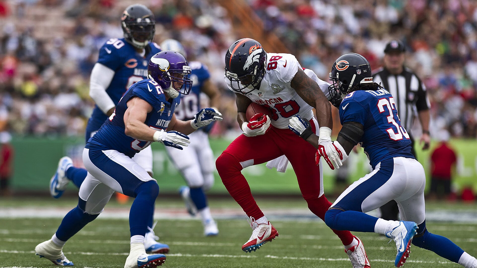 开云体育中国-当恩比德在欧冠半决赛接管比赛,掘金已在NBA提前终结悬念