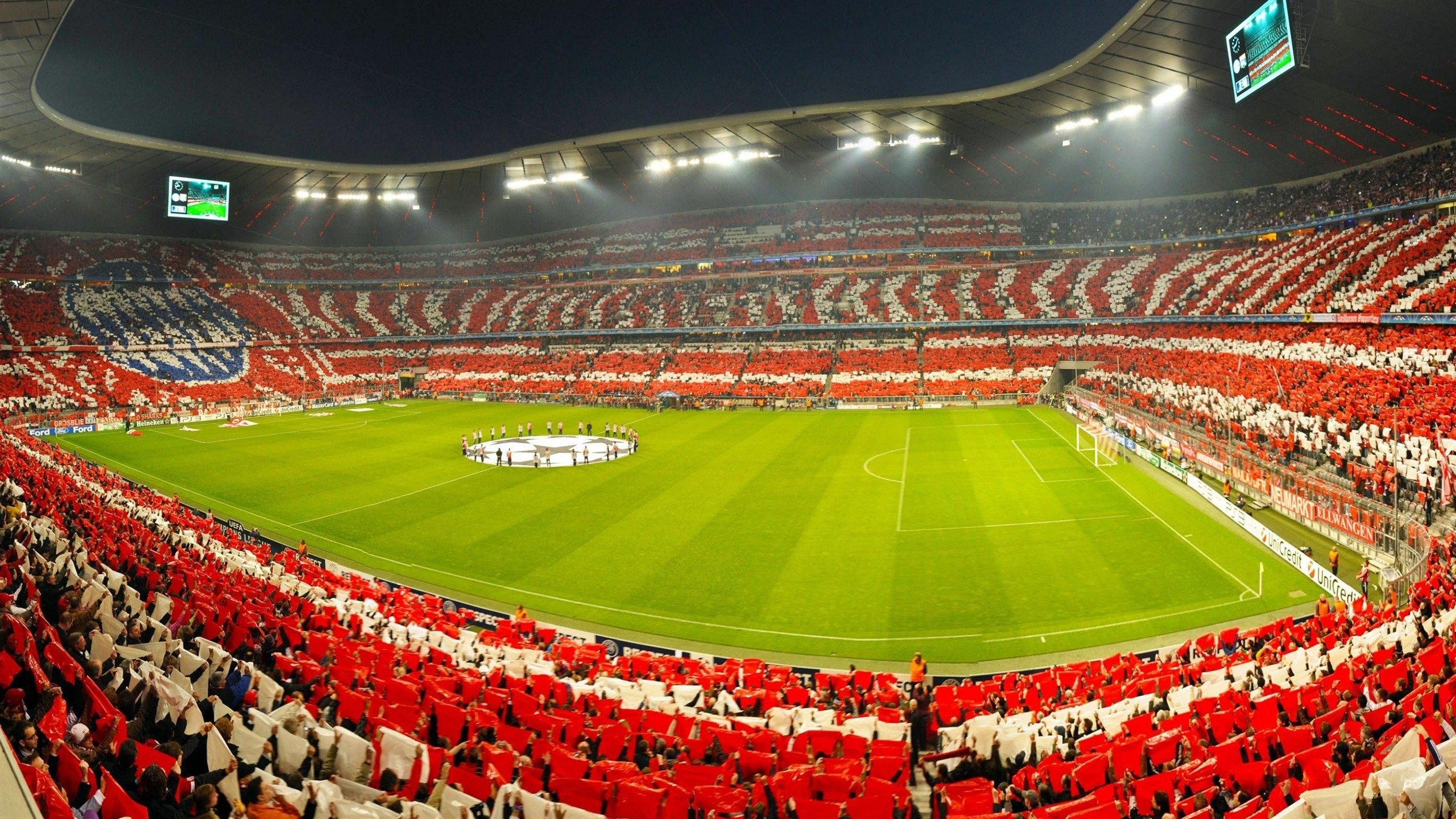 开云体育中国-当恩比德在欧冠半决赛接管比赛,掘金已在NBA提前终结悬念