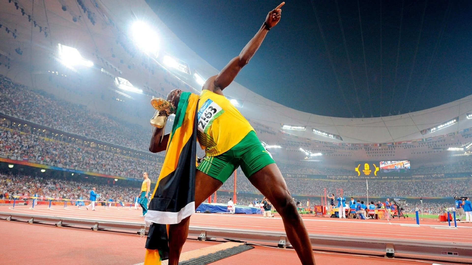 开云体育入口-巴雷拉爆发,冰岛单节拉开突尼斯,小国篮球的冰与火之歌