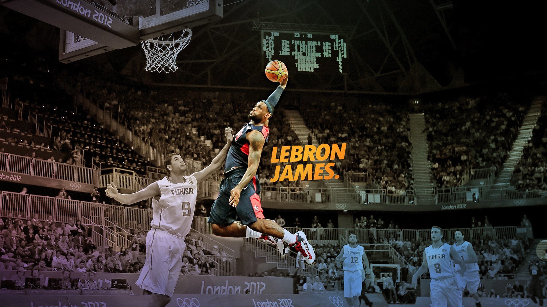 开云体育下载-浙江队对阵勇士,当东方铁军遭遇美式狂飙,杰伦·格林如何撕碎篮球大一统神话?