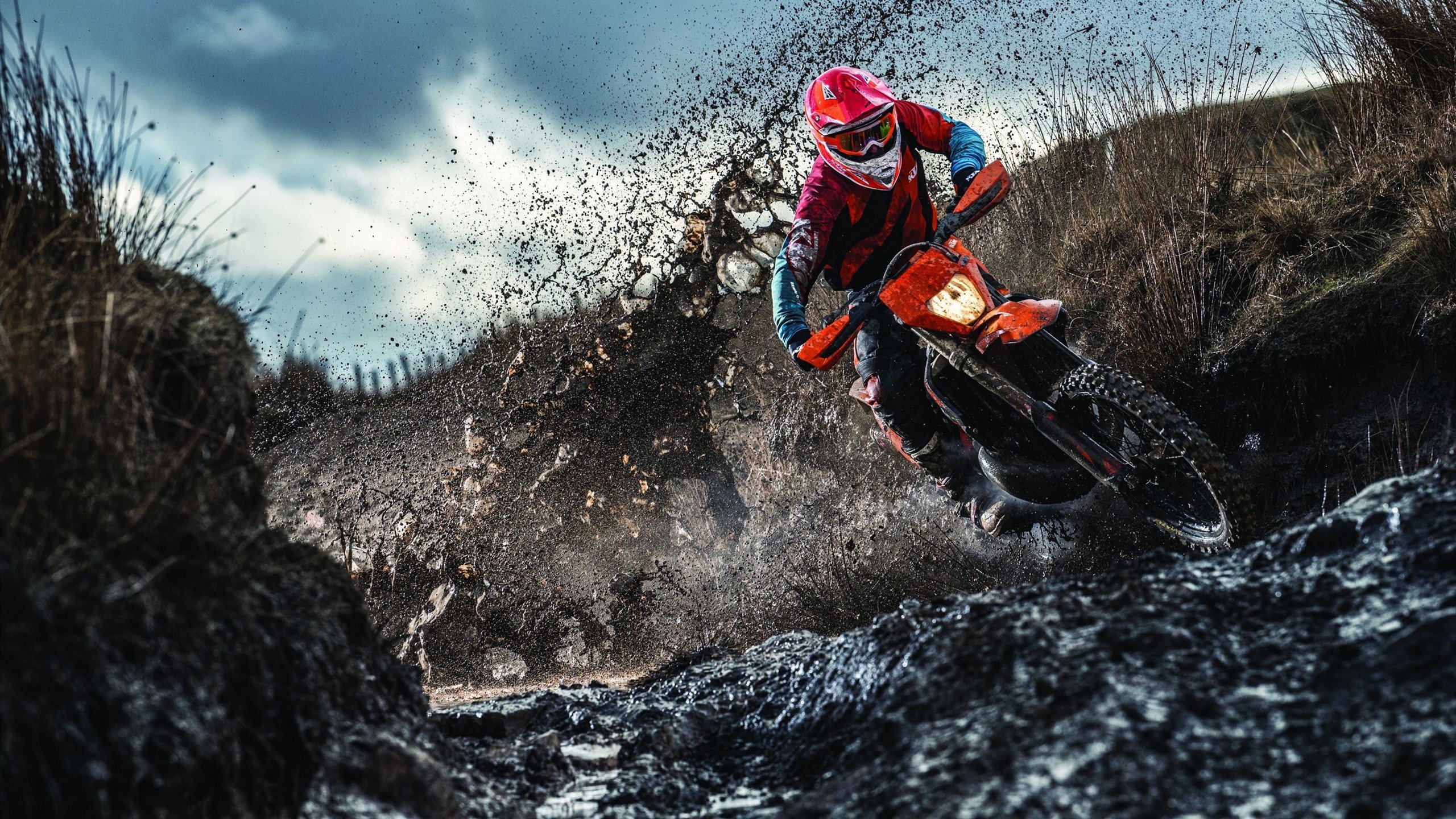 开云体育官方网站-篮网踏平公牛,德罗赞在西甲国家德比接管比赛,体育如何成为全球共同语言?