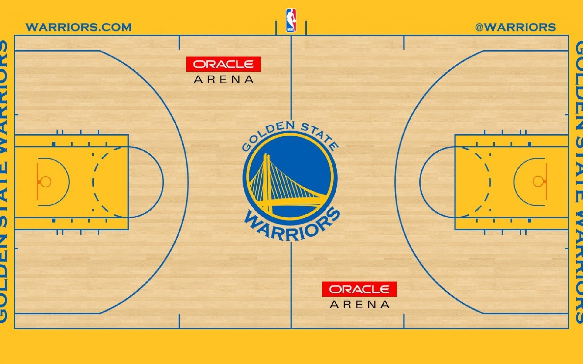 开云体育官网-英超争冠焦点战，战术博弈与心理博弈的终极对决