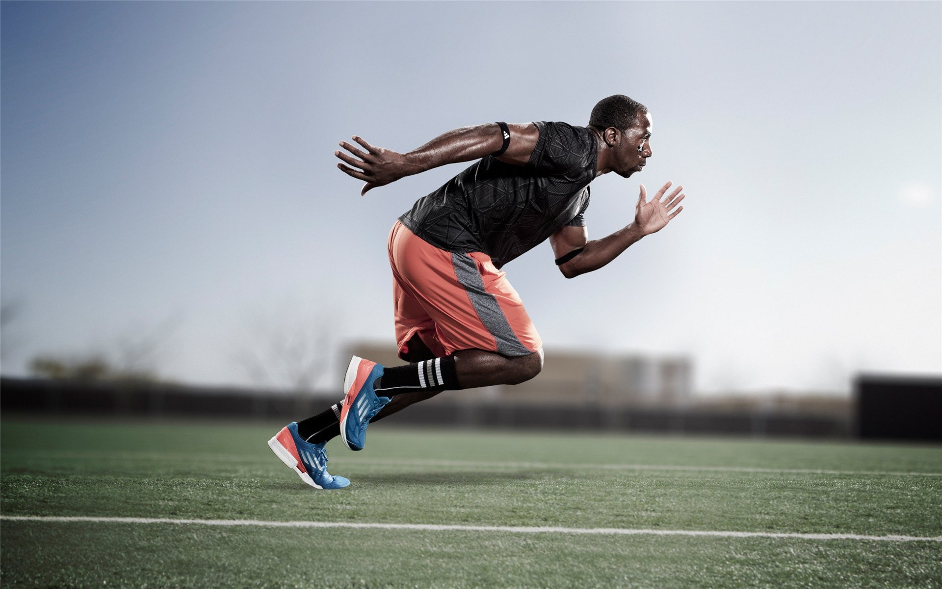 开云体育世界杯-奥斯梅恩一锤定音,比利时闪电战击溃牙买加雷鬼防线