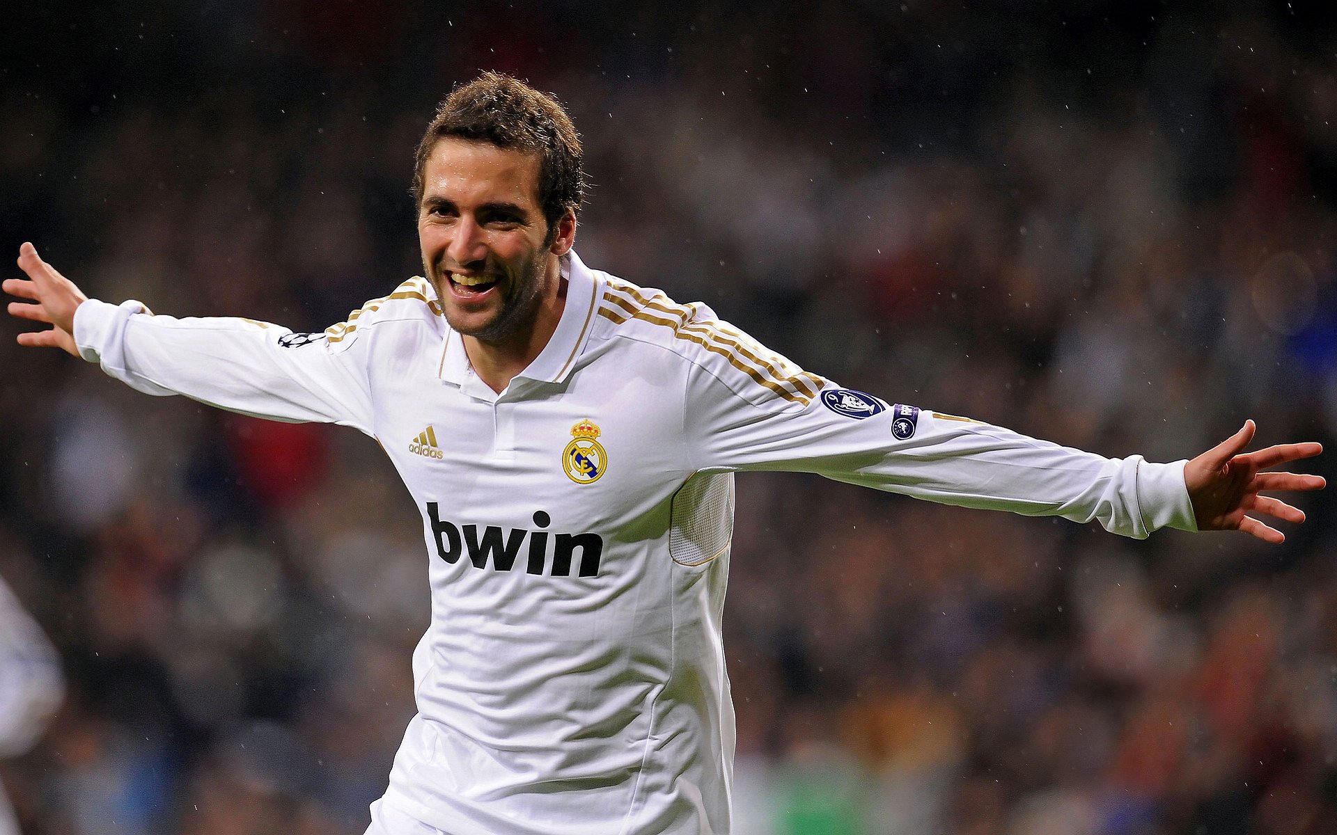 开云体育世界杯-奥斯梅恩一锤定音,比利时闪电战击溃牙买加雷鬼防线