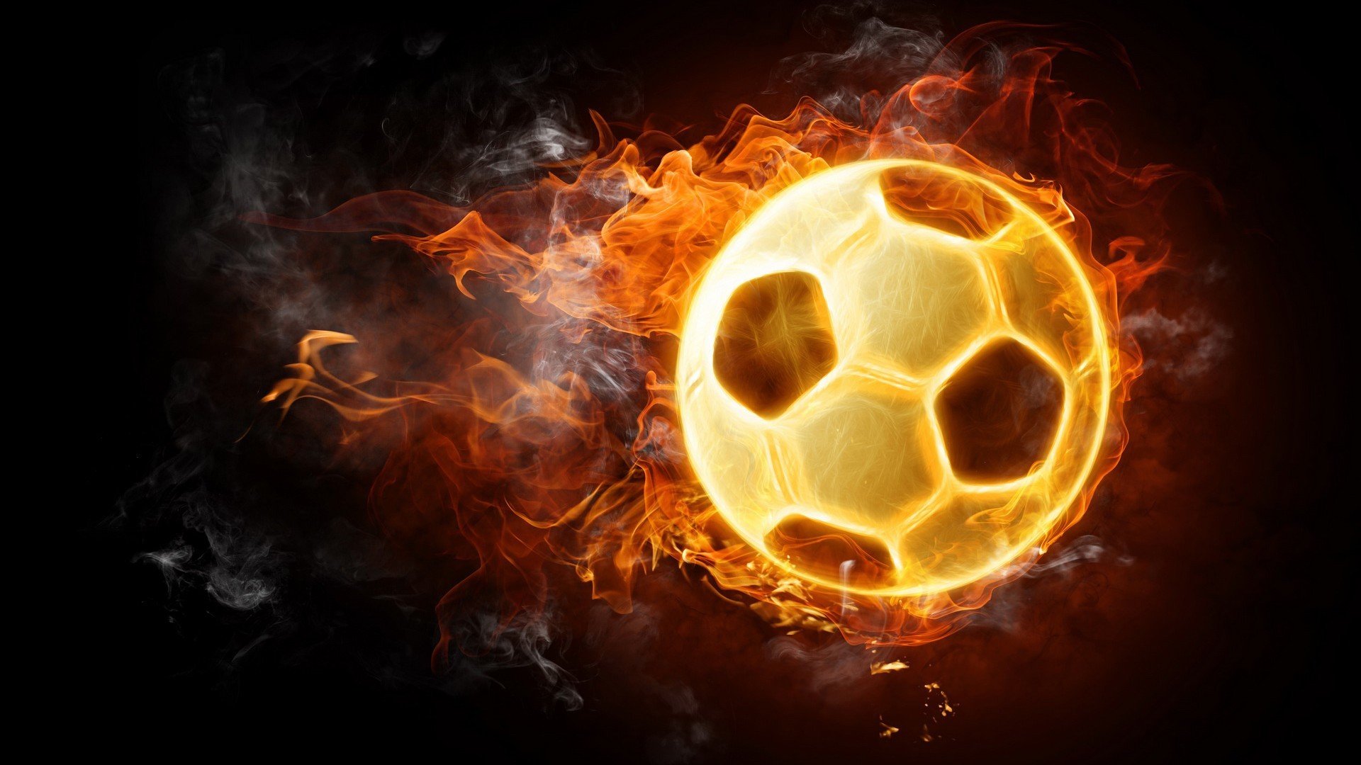 开云体育2026-黄喜灿英超争冠接管比赛,葡萄牙节奏掌控拜仁,足球智慧的时代交响