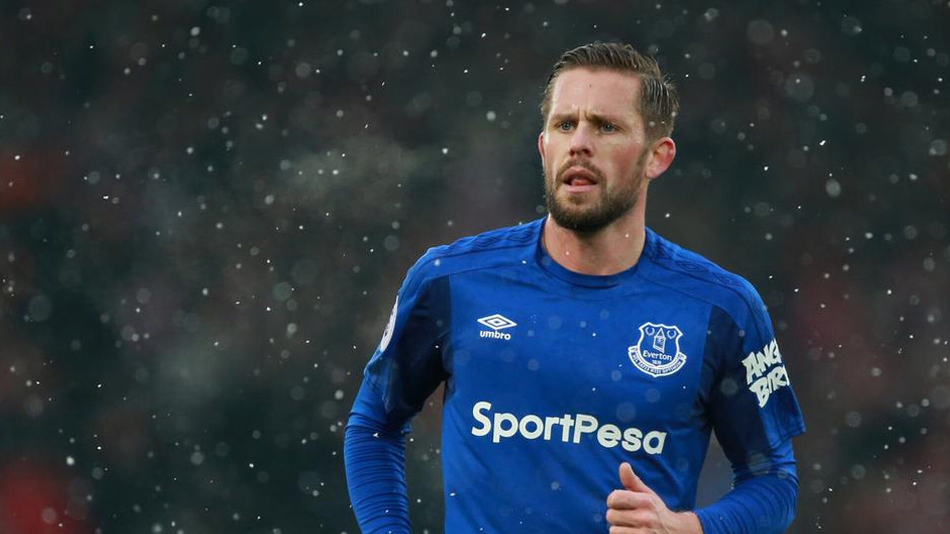 开云体育平台APP-哈登彻底打爆防线,公牛横扫开拓者,当个人英雄主义遭遇团队绞杀