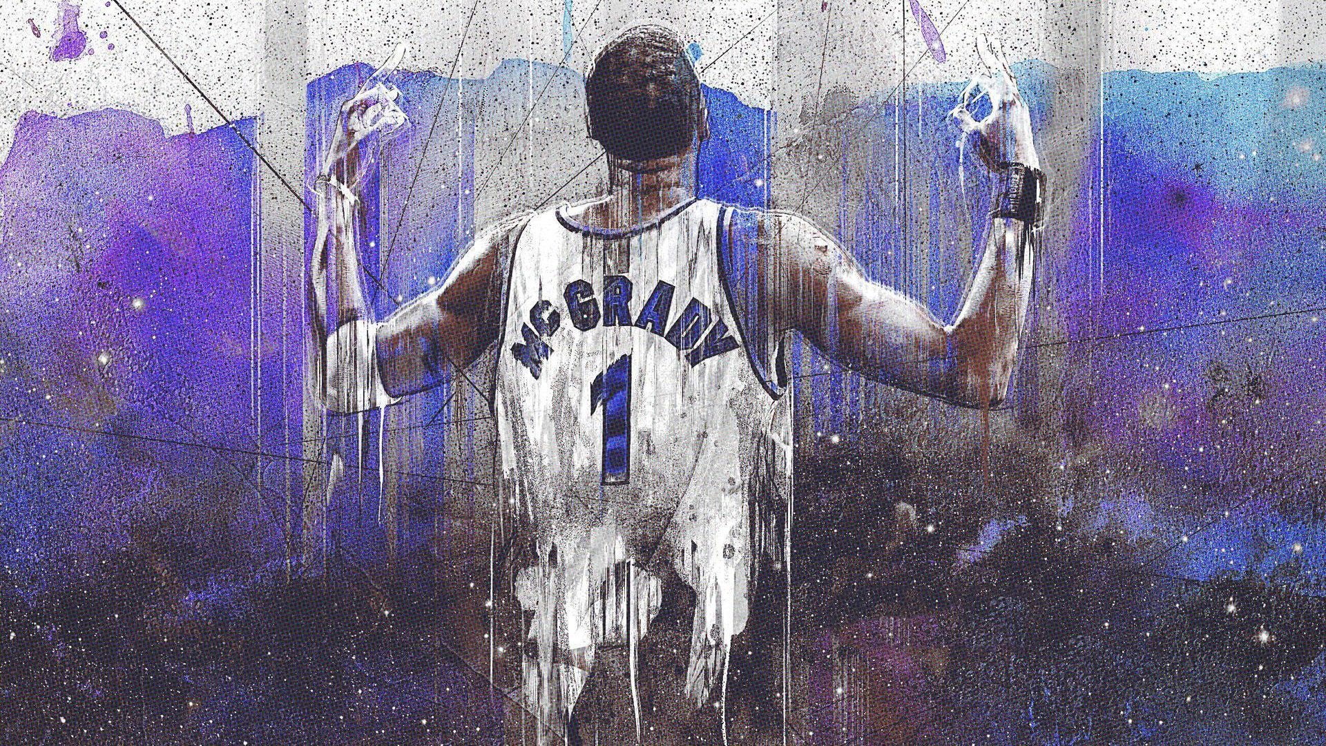 开云平台-杰伦·格林冠军级表现点燃全场,吉林队连续得分狂潮彻底压制浙江队