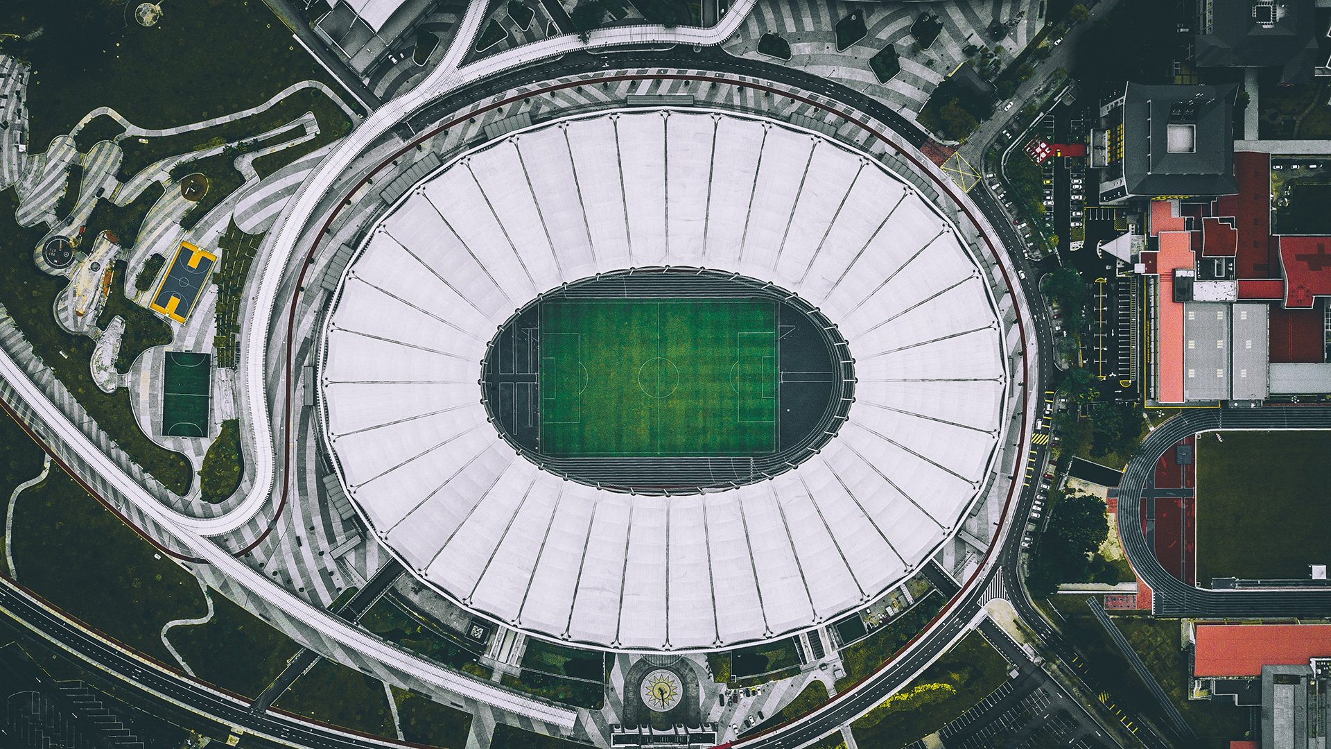 开云体育APP下载-久保建英致命一击，厄瓜多尔横扫加拿大，2026世界杯H组掀起腥风血雨